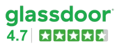 Glassdoor