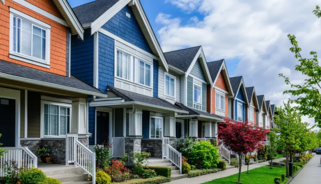 Phoenix Property Managers