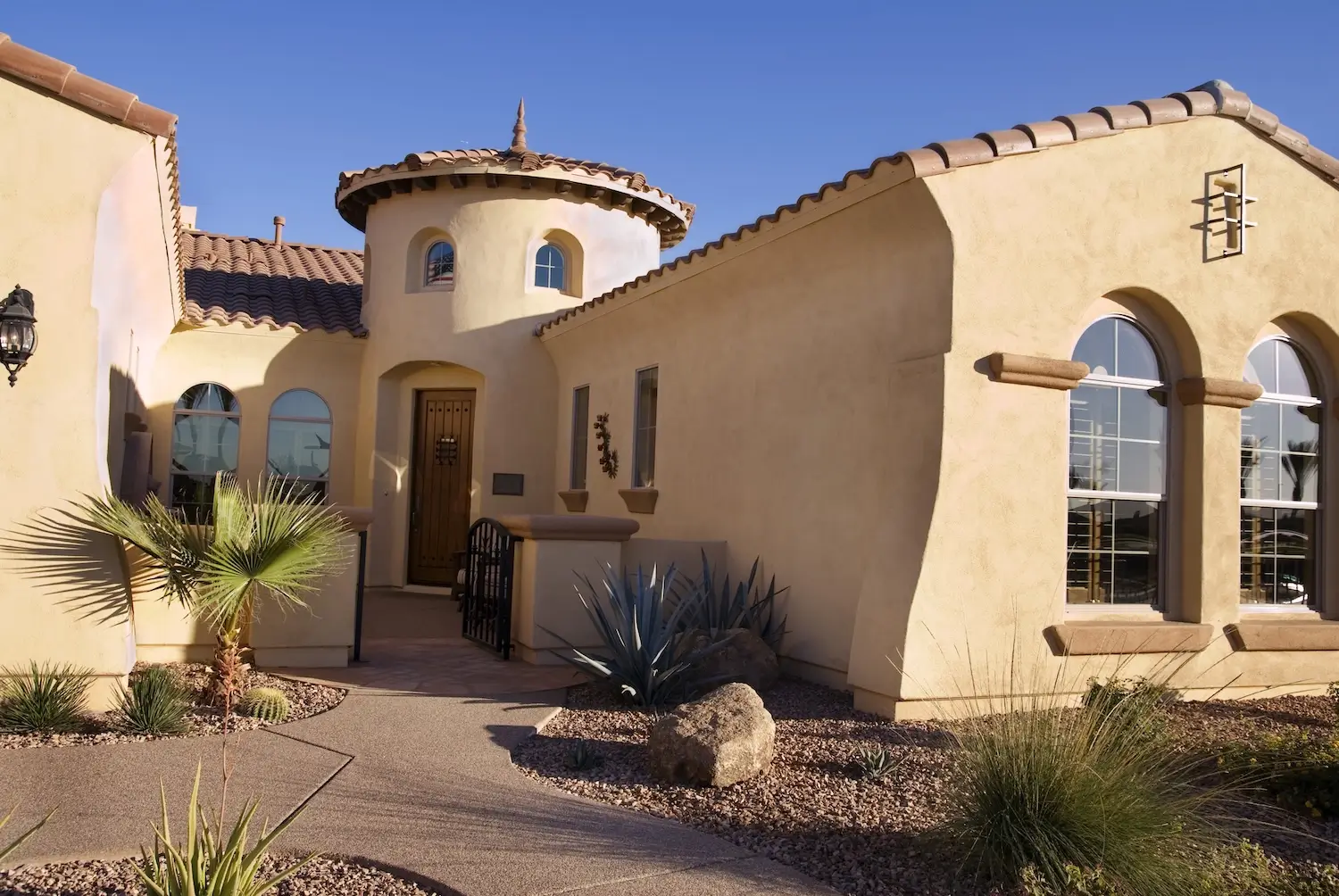 Tempe Property Management